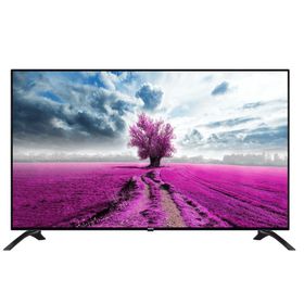 Vestel 49UD9360 4K Ultra HD 49" Uydu Alıcılı Smart TV