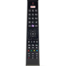 Vestel 49UD9400 Lcd Led Tv Kumandası