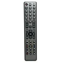 Vestel 50PF7055 FULL HD 3D-LED TV Kumanda