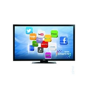 Vestel 50PF7055 LED TV