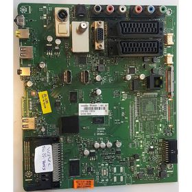 Vestel 50PF7055 LED TV