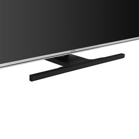 Vestel 50Q9700TT 50" 126 Ekran 4K UHD Android Smart QLED TV