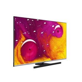 Vestel 50Q9700TT 50" 126 Ekran 4K UHD Android Smart QLED TV