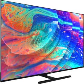 Vestel 50Q9900 50 inç 127 Ekran 4K Ultra HD QUI QLED TV