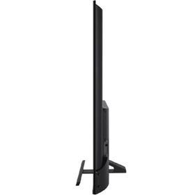 Vestel 50Q9900 50 inç 127 Ekran 4K Ultra HD QUI QLED TV