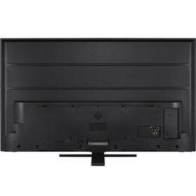 Vestel 50Q9900 50 inç 127 Ekran 4K Ultra HD QUI QLED TV