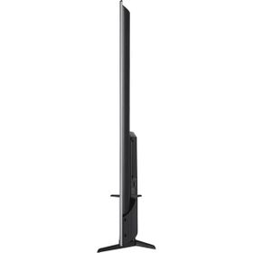 Vestel 50QA9700 50 inç 127 Ekran 4K Ultra HD Android QLED TV