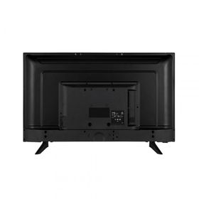 Vestel 50U9400 50'' 126 Ekran Uydu Alıcılı 4K Ultra HD Smart LED TV