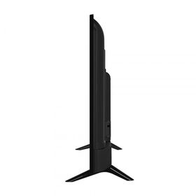 Vestel 50U9400 50'' 126 Ekran Uydu Alıcılı 4K Ultra HD Smart LED TV