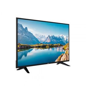 Vestel 50U9400 50'' 126 Ekran Uydu Alıcılı 4K Ultra HD Smart LED TV