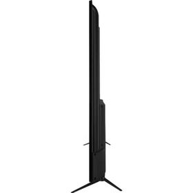 Vestel 50U9500 50 inç 127 Ekran 4K Ultra HD QUI LED TV