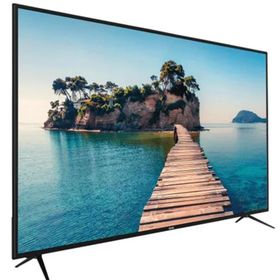 Vestel 50U9500 50 inç 127 Ekran 4K Ultra HD QUI LED TV
