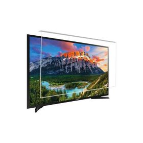 Vestel 50U9510 Uyumlu Tv Ekran Koruyucu