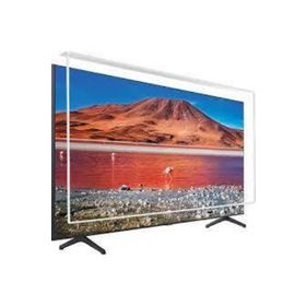 Vestel 50U9510 Uyumlu Tv Ekran Koruyucu