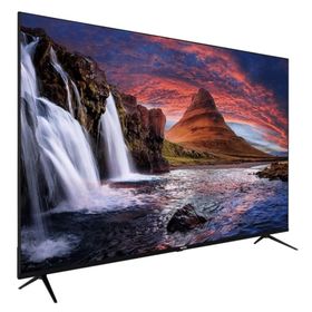 Vestel 50U9600 50 inç 127 Ekran 4K Ultra HD QUI LED TV
