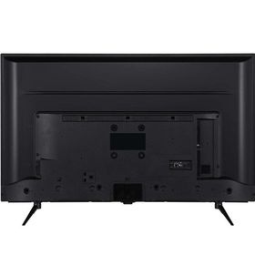Vestel 50U9600 50 inç 127 Ekran 4K Ultra HD QUI LED TV