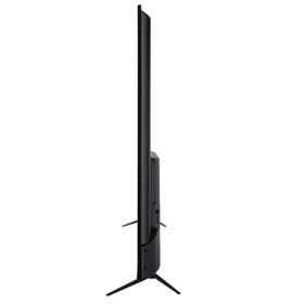 Vestel 50U9600 50 inç 127 Ekran 4K Ultra HD QUI LED TV