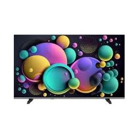 Vestel 50U9631 50 inç 127 Ekran 4K Ultra HD Outlet LED TV