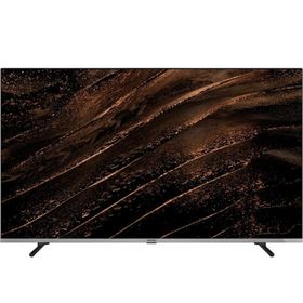 Vestel 50U9700 50 inç 127 Ekran 4K Ultra HD QUI LED TV