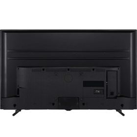 Vestel 50U9700 50 inç 127 Ekran 4K Ultra HD QUI LED TV