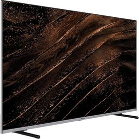 Vestel 50U9700 50 inç 127 Ekran 4K Ultra HD QUI LED TV