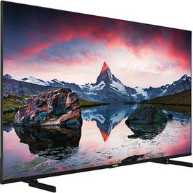 Vestel 50UA9600 50 inç 127 Ekran 4K Ultra HD Android LED TV