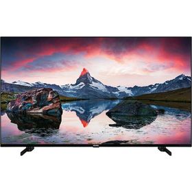 Vestel 50UA9600 50 inç 127 Ekran 4K Ultra HD Android LED TV