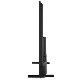 Vestel 50UA9600 50 inç 127 Ekran 4K Ultra HD Android LED TV