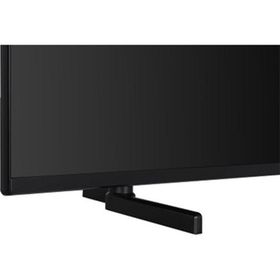 Vestel 50UA9600 50 inç 127 Ekran 4K Ultra HD Android LED TV