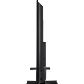 Vestel 50UA9631 50 inç 127 Ekran 4K Ultra HD Android LED TV