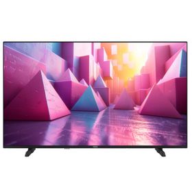 Vestel 50UA9740 50 inç 126 Ekran 4K Ultra HD Android LED TV