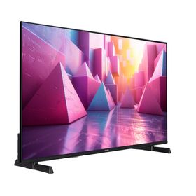 Vestel 50UA9740 50 inç 126 Ekran 4K Ultra HD Android LED TV