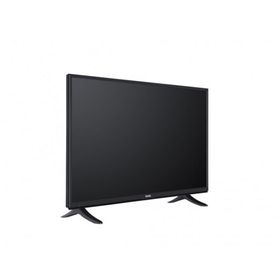 Vestel 50UB8300 Led Tv