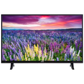 Vestel 50UB8300 Led Tv