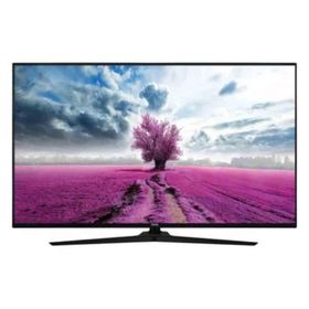 Vestel 50UD9180 50" 126 Ekran Uydu Alıcılı Full HD Smart Slim LED TV
