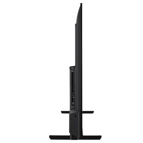 Vestel 50UT9840 50 inç 126 Ekran 4K Ultra HD Android LED TV