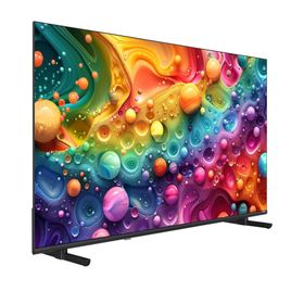 Vestel 50UT9840 50 inç 126 Ekran 4K Ultra HD Android LED TV