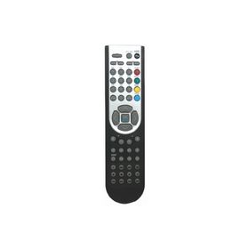 Vestel 5439 Lcd-Led Tv Kumandası