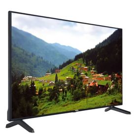 Vestel 55FB7500 LED TV