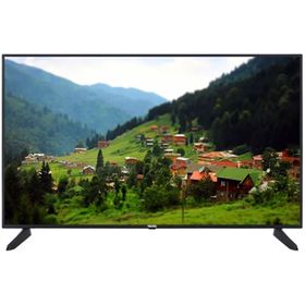 Vestel 55FB7500 LED TV