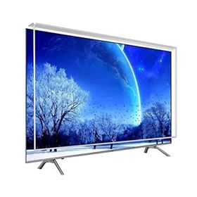 Vestel 55FD5000 55 İnç 140 Ekran Tv Ekran Koruyucu
