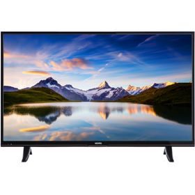 Vestel 55FD7300 140 cm HD Uydu Alıcılı Smart LED TV