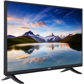 Vestel 55FD7300 140 cm HD Uydu Alıcılı Smart LED TV