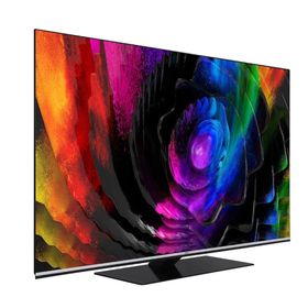 Vestel 55O9900 55 inç 140 Ekran 4K Ultra HD QUI QLED TV