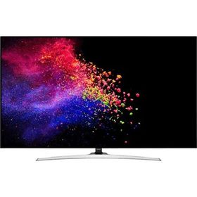 Vestel 55OD9900 4K Smart Oled TV