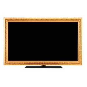 Vestel 55PF5025 LED Televizyon