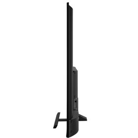 Vestel 55Q9900 55 inç 139 Ekran 4K Ultra HD QUI QLED TV