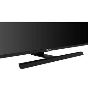 Vestel 55Q9900 55 inç 139 Ekran 4K Ultra HD QUI QLED TV