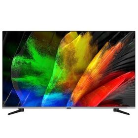 Vestel 55QA9700 55 inç 139 Ekran 4K Ultra HD Android QLED TV