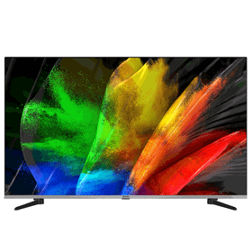 Vestel 55QA9700TT 55 inç 139 Ekran 4K Ultra HD Android QLED TV